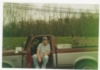 Blountsville Personals for Free